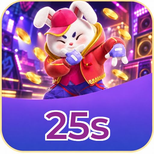 Jogos populares incluindo Plushie Frenzy