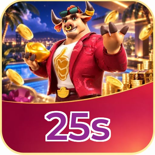 Plushie Frenzy no APK 25s Android