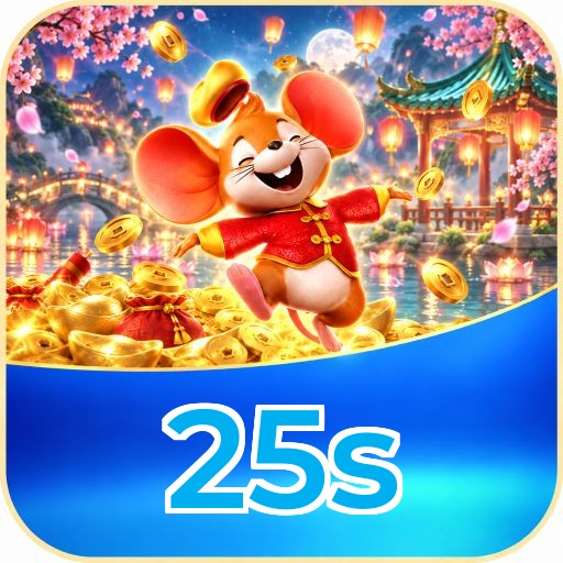 Plushie Frenzy no iOS após instalar 25s