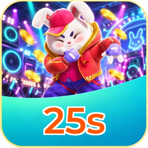 Download PC e Plushie Frenzy na 25s