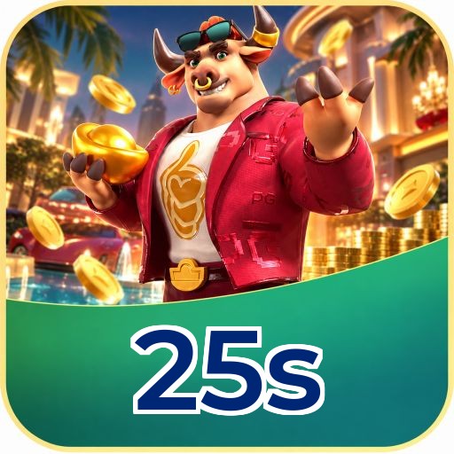 Estratégias de slots com Plushie Frenzy