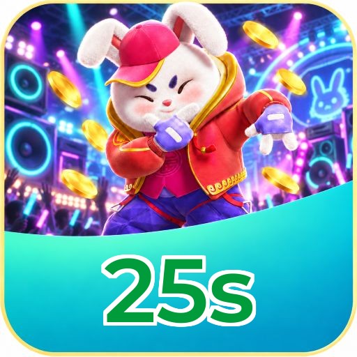 Suporte Telegram e jogos Plushie Frenzy