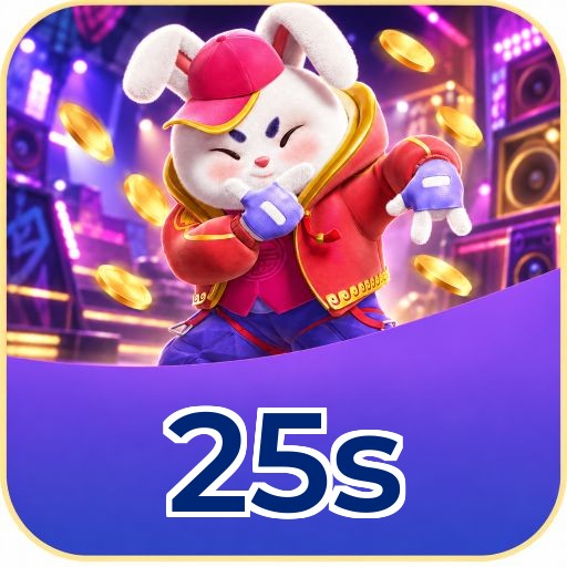 Plushie Frenzy ranking de slots 25s