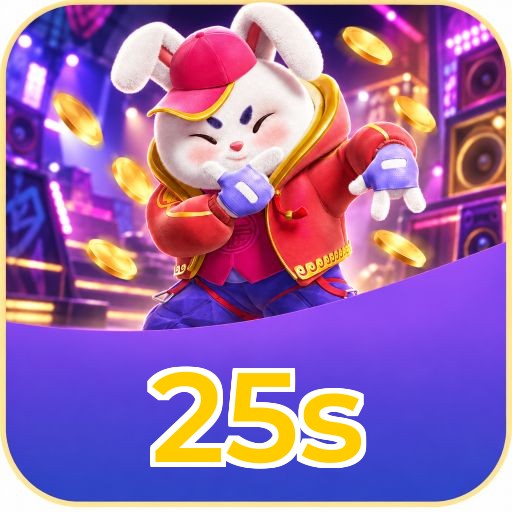 Plushie Frenzy acessvel aps login 25s