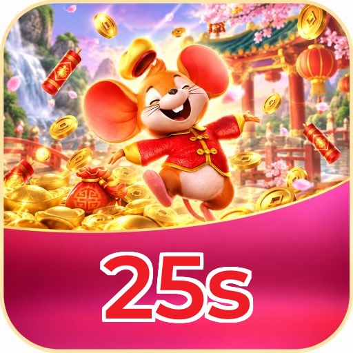 Recuperação de conta e jogos Plushie Frenzy