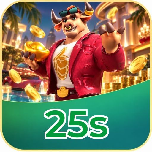 Download Android APK Plushie Frenzy