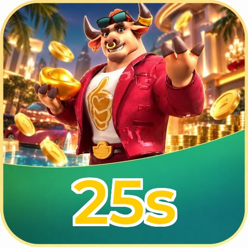 Benefcios VIP incluem slots Plushie Frenzy