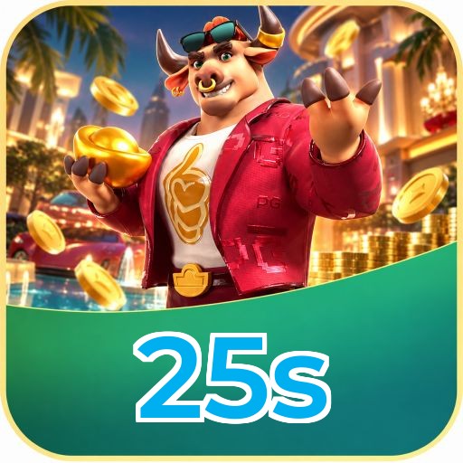 Vantagens do app ao jogar Plushie Frenzy