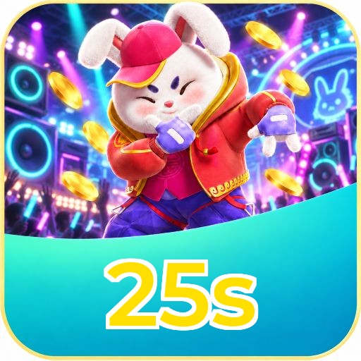 Recursos do app com Plushie Frenzy