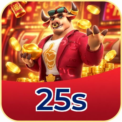 Contedo de jogos no canal Telegram 25s