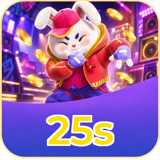 Slots e apostas na 25s Plushie Frenzy