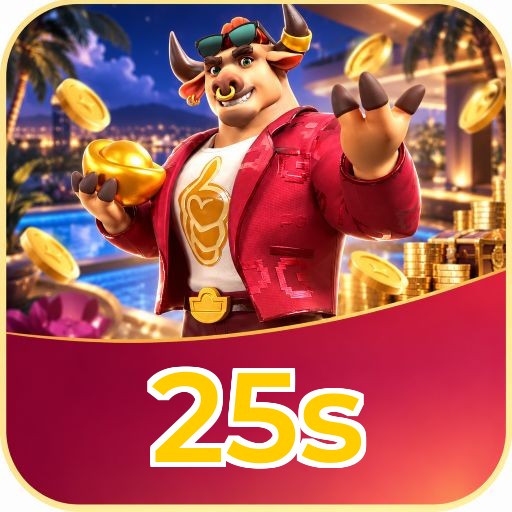 Odds esportivas e slots Plushie Frenzy