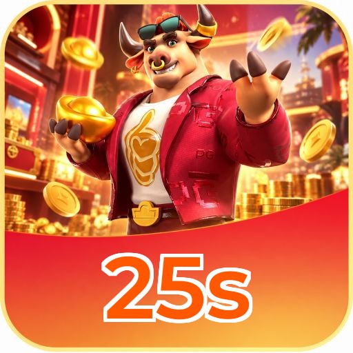 Download 25s e acesso a Plushie Frenzy