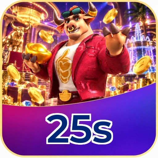 Plushie Frenzy na categoria slots 25s