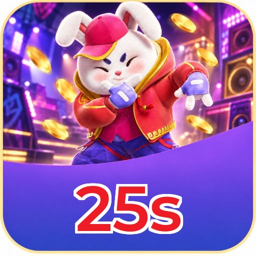 Experincia de jogo Plushie Frenzy na 25s