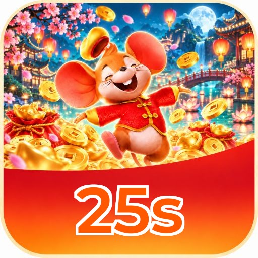 Opes de download e jogo Plushie Frenzy
