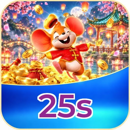 Jogos do APK incluindo Plushie Frenzy
