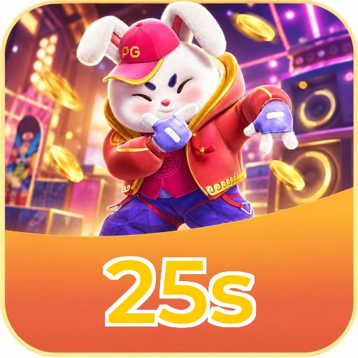 Plushie Frenzy como referência visual da conclusão da análise 25s