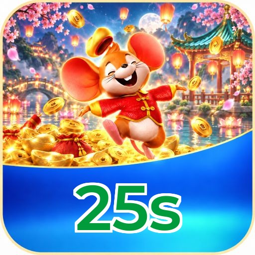 Alternativa de slots Plushie Frenzy aos crash games na 25s