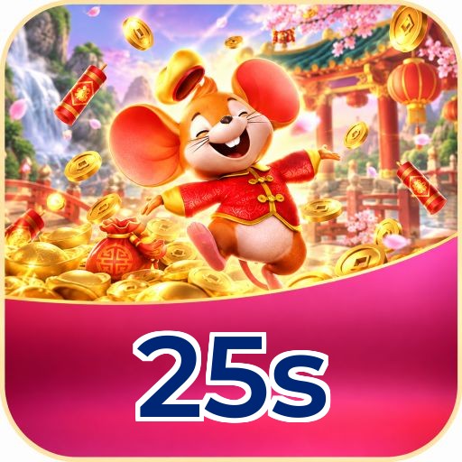 Plushie Frenzy performance nos jogos 25s