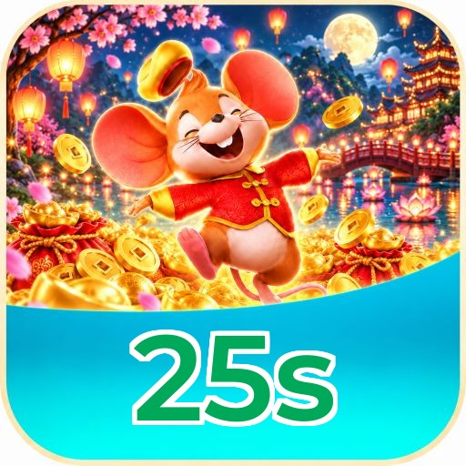 Compatibilidade multi-dispositivo Plushie Frenzy
