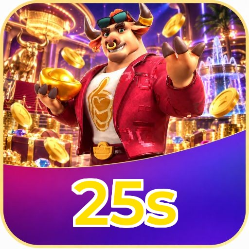 Análise de slots Plushie Frenzy na 25s