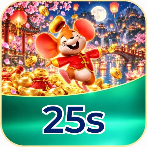Baixar no iOS e jogar Plushie Frenzy