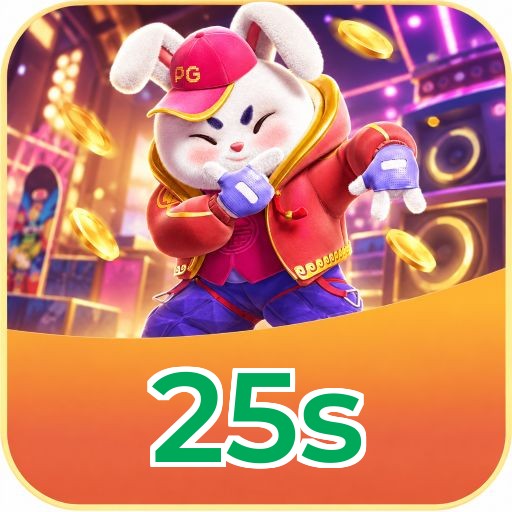 Plushie Frenzy disponível na 25s além das apostas esportivas