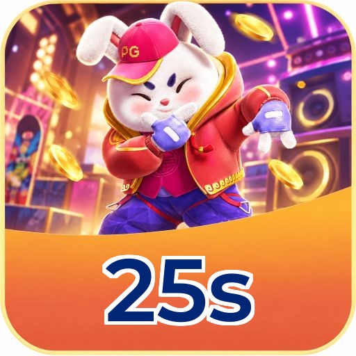Evitar erros no cadastro 25s Plushie Frenzy