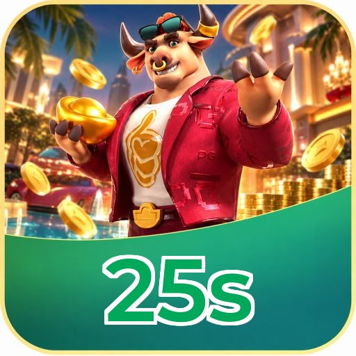 Interface de jogos na 25s incluindo Plushie Frenzy